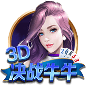 全面开花！维尼修斯本赛季已为皇马在5项不同赛事中取得进球