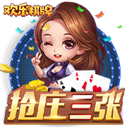 此前曾在巴萨三次夺冠！梅西首次在世俱杯赛场上遭遇输球