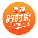 格雷茨卡：我们本赛季赢过巴黎一次，有信心迎接与他们的比赛