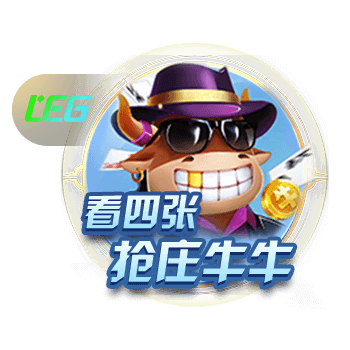 自2022年欧冠负皇马后，曼城在罗德里出战的27场国际赛事中不败