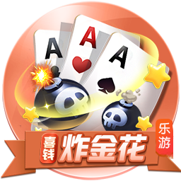 世俱杯16强前瞻，梅西难演神奇，切尔西4强有望，国米3大猜想
