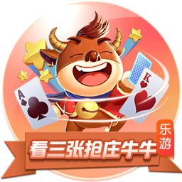 欧冠双冠王轰然倒地！迪玛利亚射手王，8分钟3球，切尔西4