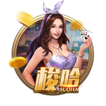 小图拉姆：这不会是国米最后一次欧冠决赛，我们还有很长的路要走