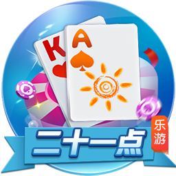 穆里尼奥又遭重创，左翼之后右翼也被折断，奥萨伊签约同城死敌
