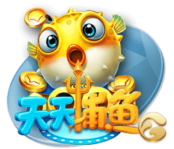 邮报：瓜帅拒绝带10名青训去美国，怕太多人无法上场影响士气