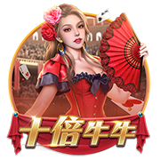 世俱杯告诉我们什么？欧洲足球原来没我们想象的那么强