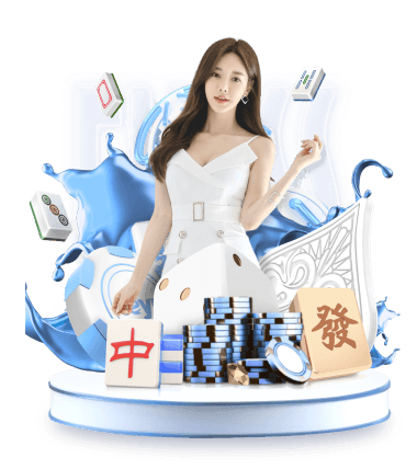 巴黎此前对阵拜仁战绩为6胜8负，淘汰赛阶段只赢过1次
