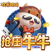梅西：巴黎如我们预期般表现非凡 被帕尔梅拉斯绝平有些苦涩