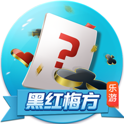 梅西：巴黎如我们预期般表现非凡 被帕尔梅拉斯绝平有些苦涩