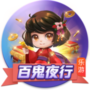 迈阿密国际要踢大巴黎，夺冠概率反而提升到0.3%！