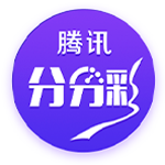 新晋欧冠冠军丝毫不给球王颜面，梅西争议动作引发热议