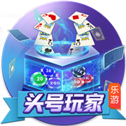 多库：上次踢尤文我们输了，但和当时相比我们是不同的球队了