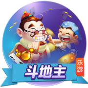 交手便是名局！18年欧冠，C罗惊天倒钩，皇马客场3