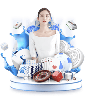 图拉姆谈欧冠失利：我们面对的巴黎是世界最佳球队 想每年进决赛