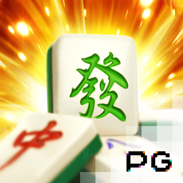再见队草！37岁前利物浦球星退役，曾夺欧冠冠军+英超冠军