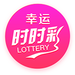 塞尔：皇马不会卖卡马文加和塞巴略斯，但对卖罗德里戈持开放态度