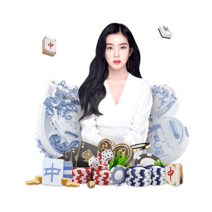 巴萨进前三！FIFA俱乐部排名更新，国米无缘前五，皇马力压曼城