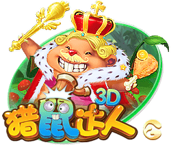 72球65助！皇马官方发推祝贝林厄姆22岁生日快乐