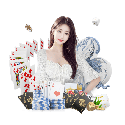 世俱杯16强战前瞻：梅西对决大巴黎，3场欧美对决，皇马再战尤文
