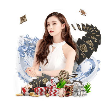 邮报：瓜帅拒绝带10名青训去美国，怕太多人无法上场影响士气