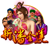 斯基拉：小西蒙尼对加盟比萨不感兴趣，正等待西甲或英超球队