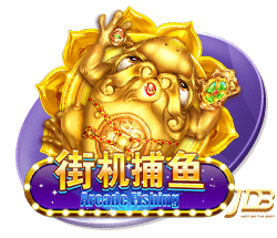 罗尔费斯：我们的基础设施未达到欧冠水平，青训建设仍需努力