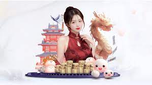 星空足球入口客户端