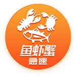 新晋欧冠冠军丝毫不给球王颜面，梅西争议动作引发热议