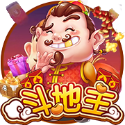 星空足球入口正式版