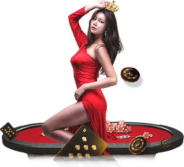 3840万镑！切尔西世俱杯晋级收获满满 是欧协联夺冠总奖金的2.6倍