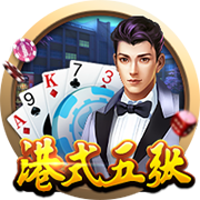 梅西发文告别世俱杯：自豪进入16强，很开心见到一些我尊敬的人