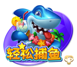 生涯无欧冠的六大球星，伊布上榜，大罗在列，一人曾三次决赛失利