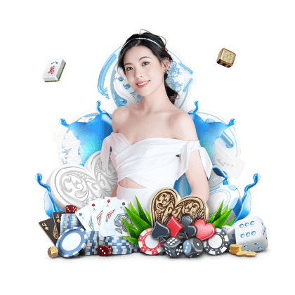 巴黎在杯赛淘汰赛只有一次曾击败拜仁晋级，为20/21赛季欧冠