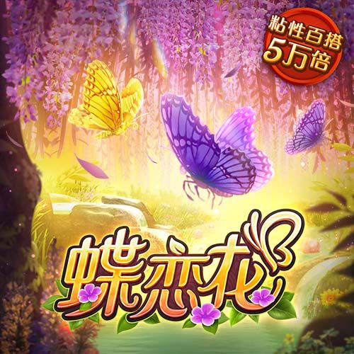 麦肯尼：我们和曼城在欧冠交过手，他们肯定想一雪前耻