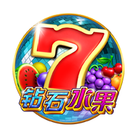 阿斯：巴代在塞维利亚过得很好，但他可能在今年夏天重返英超