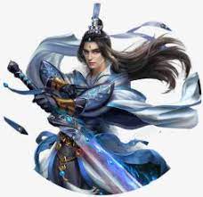 即将踢成欧冠？世俱杯8强定4席！1/4决赛2场对决确定：巴黎VS拜仁