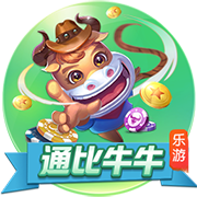 阿达拉比奥尤：帕尔默是绝对的顶级球员；重回欧冠感觉非常棒