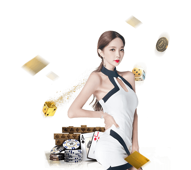 全面开花！维尼修斯本赛季已为皇马在5项不同赛事中取得进球