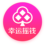 目标7席⁉️切尔西+拜仁+巴黎+皇马/尤文，欧洲已锁定8强一半席位
