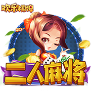 交手便是名局！18年欧冠，C罗惊天倒钩，皇马客场3