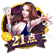 自2022年欧冠负皇马后，曼城在罗德里出战的27场国际赛事中不败