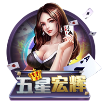 交手便是名局！18年欧冠，C罗惊天倒钩，皇马客场3