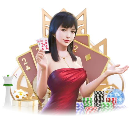 还是U23贝林厄姆迎22岁生日，生涯317场72球65助&夺欧冠等5冠