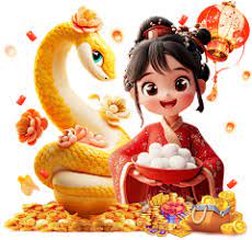 美职联旧将：迈阿密战胜波尔图意义非凡；MLS球队其实没那么差