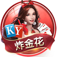 内马尔：我认为我的足球巅峰在巴黎，17