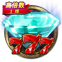 迈阿密国际要踢大巴黎，夺冠概率反而提升到0.3%！