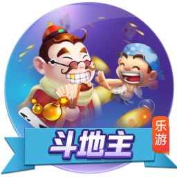 沪媒：申花风格正在被越来越多对手研究透彻 输河南是及时的警钟