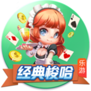 豪强云集！世俱杯淘汰赛上演欧洲内战，尤文皇马对决引爆40亿关注