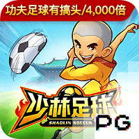 那不勒斯祝德布劳内34岁生日快乐：让我们一起书写未来