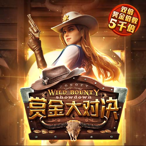 世俱杯皇马战尤文主裁揭晓：欧冠马德里德比曾吹掉阿尔瓦雷斯点球